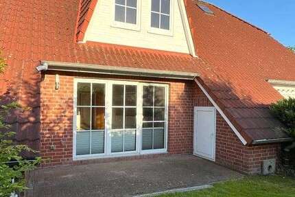 Haus zum Mieten in Jemgum 795 € 86.47 m²