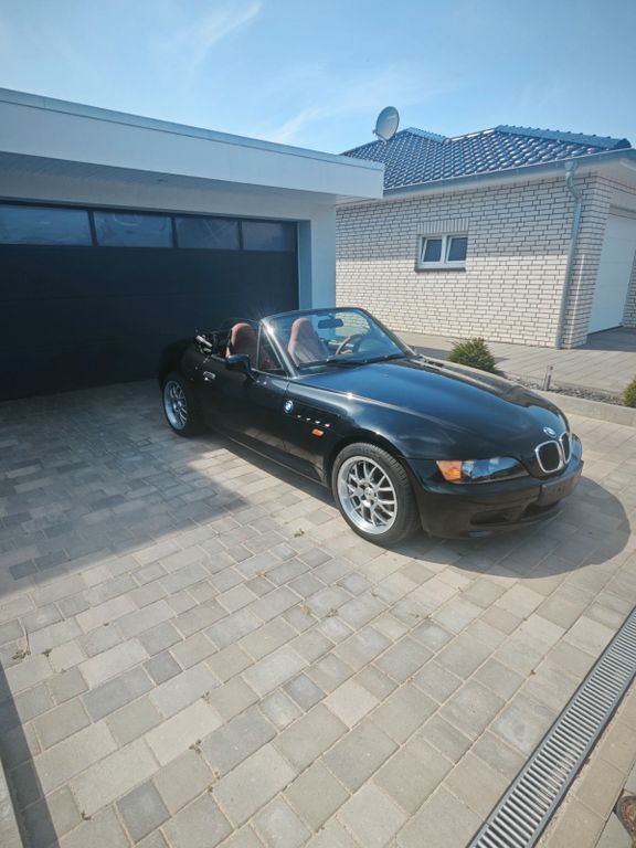 Z3