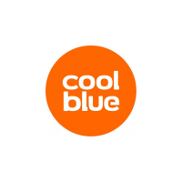 Security-Engineer (m/w/d) Remote Work Home Office möglich ITEBO GmbH Braunschweig 38100