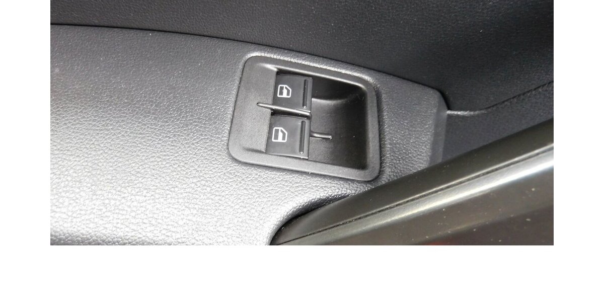 VW Caddy Maxi Abt-e Elektrik DSG Klima Navi 1.700 km 15.690 € Vordorf 38533