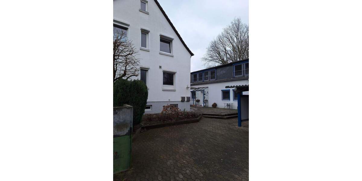 Mehrfamilienhaus, Wohnhaus Braunschweig Kralenriede - 1 Zimmer, 499.000&euro; | Angebot:26376827