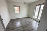 Doppelhaushälfte Braunschweig Wabe-Schunter-Beberbach - 5 Zimmer, 14 m&sup2;, 1.950&euro; | Angebot:26679495