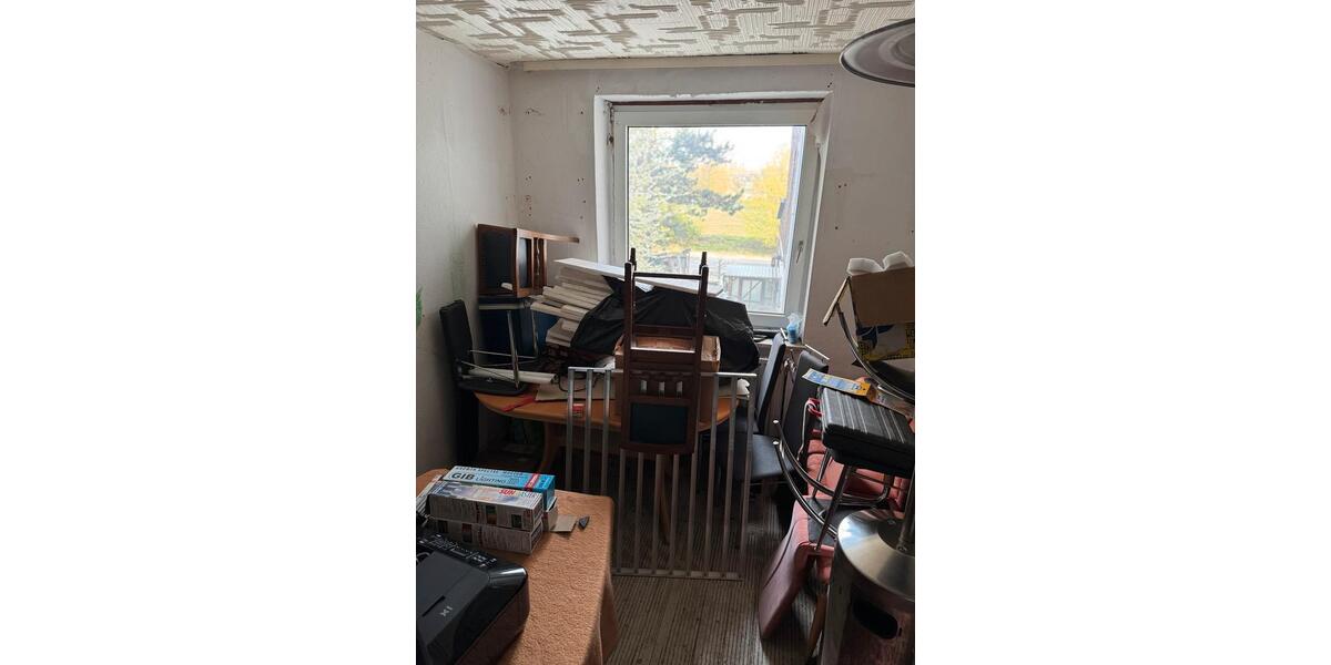 Gewerbeobjekt Braunschweig Timmerlah-Geitelde-Stiddien - 80&euro; | Angebot:25908375