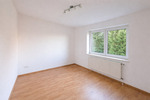 Etagenwohnung Hildesheim Itzum-Marienburg - 3 Zimmer, 77 m&sup2;, 900&euro; | Angebot:24866393