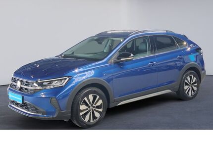 VW Taigo 4.408 km 21.930 &euro; Hildesheim 31135