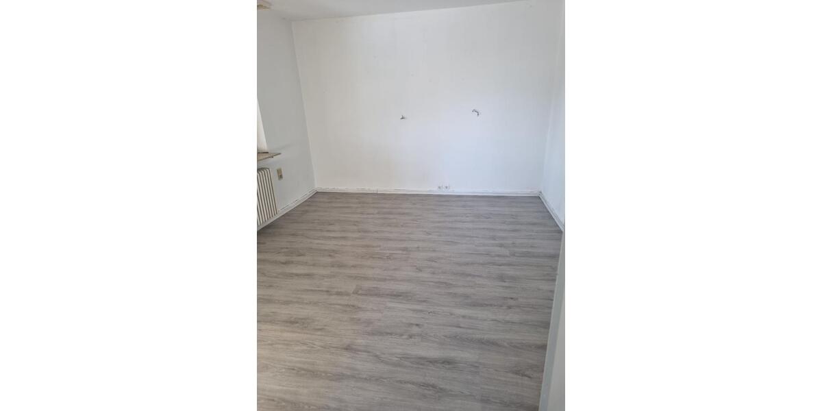 Einfamilienhaus Wolfenbüttel Adersheim - 300.000&euro; | Angebot:24432781