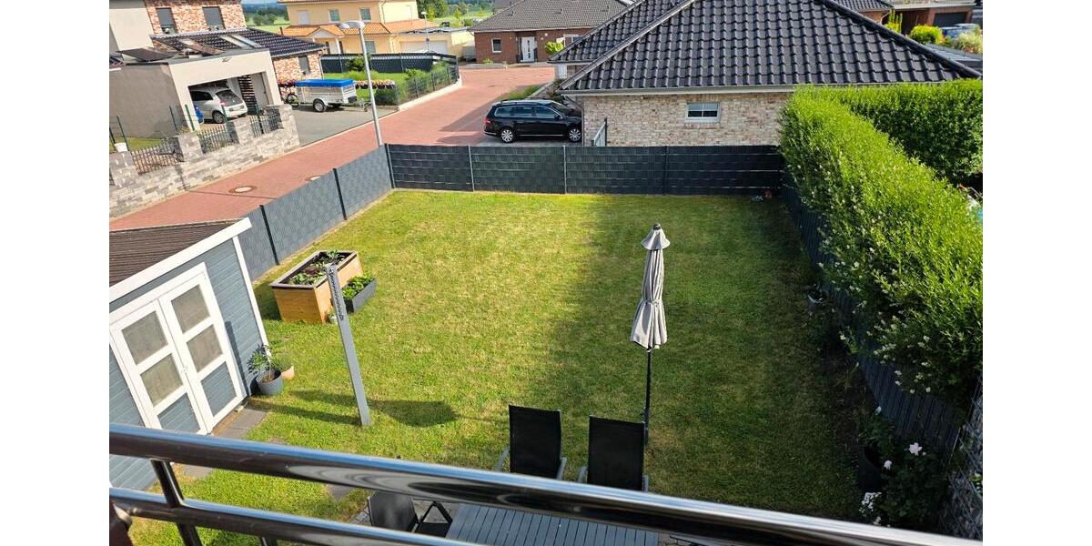 Einfamilienhaus Hohenhameln - 4 Zimmer, 127 m&sup2;, 385.000&euro; | Angebot:26816910