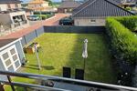 Einfamilienhaus Hohenhameln - 4 Zimmer, 127 m&sup2;, 385.000&euro; | Angebot:26816910