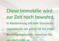 Wohnung zum Mieten in Salzgitter 630 € 88 m²