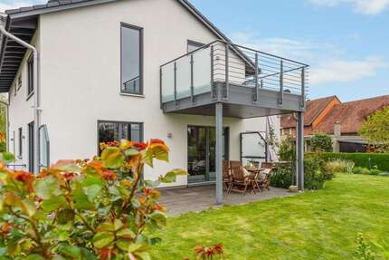 Haus Peine - 6 Zimmer, 195 m&sup2;, 625.000&euro; | Angebot:26394178