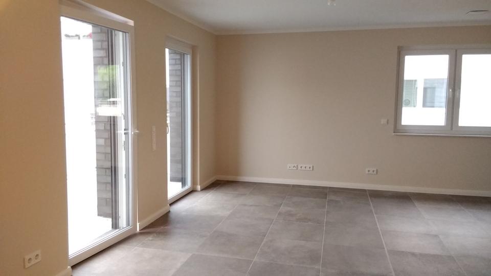 Etagenwohnung Wolfenbüttel Ahlum - 4 Zimmer, 118 m&sup2;, 439.000&euro; | Angebot:24756604