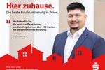 Denkmalschutz-Highlight in Calbecht - Einfamilienhaus Salzgitter Calbecht | Angebot:26530050