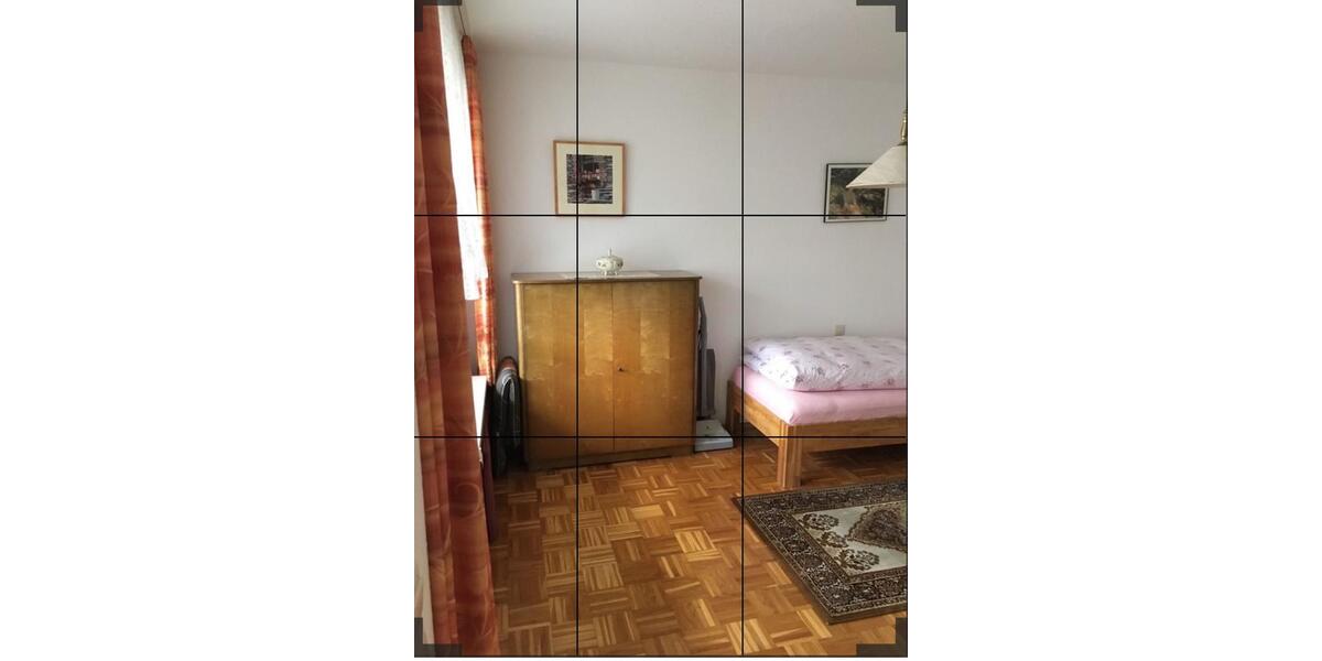 Etagenwohnung Salzgitter - 2 Zimmer, 50 m&sup2;, 135.000&euro; | Angebot:25393927