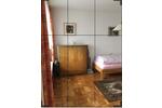 Etagenwohnung Salzgitter - 2 Zimmer, 50 m&sup2;, 135.000&euro; | Angebot:25393927