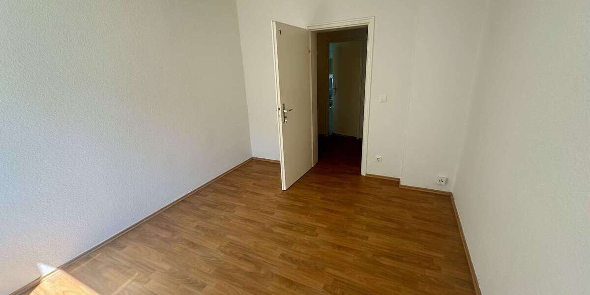 Etagenwohnung Salzgitter Gebhardshagen - 1 Zimmer, 13 m&sup2;, 270&euro; | Angebot:27075583