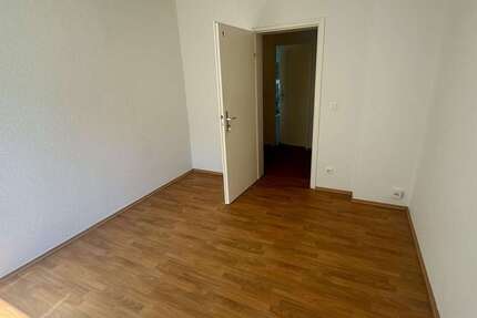 Wohnung Salzgitter Gebhardshagen - 1 Zimmer, 13 m&sup2;, 270&euro; | Angebot:27075583