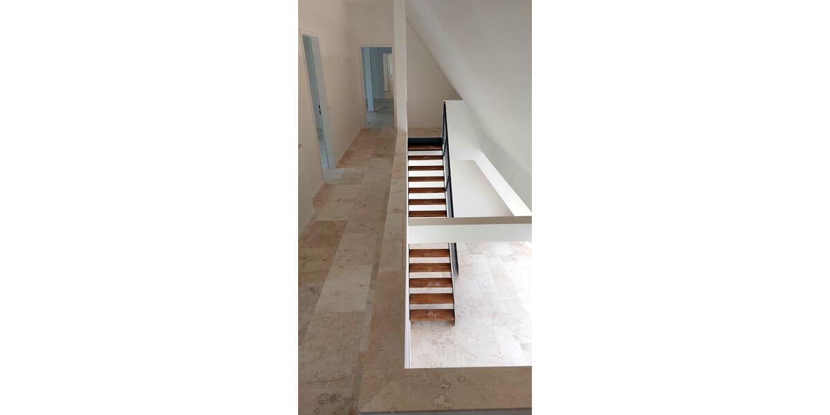 Dachgeschoßwohnung Goslar Jürgenohl - 4 Zimmer, 161 m&sup2;, 1.612&euro; | Angebot:24459342