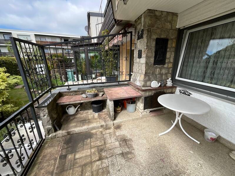 Zweigenerationenhaus oder gr. Einfamilienhaus , im Norden von Braunschweig 6 zimmer