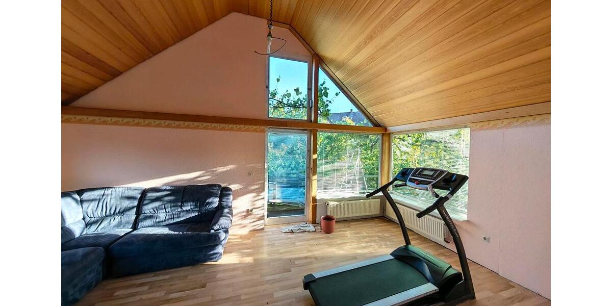 Einfamilienhaus Salzgitter Ortschaft Südost - 6 Zimmer, 171 m&sup2;, 279.000&euro; | Angebot:26841602