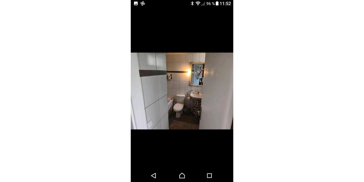 Bungalow Salzgitter Ortschaft Nord - 4 Zimmer, 90 m&sup2;, 215.000&euro; | Angebot:26721881