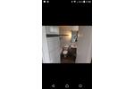 Bungalow Salzgitter Ortschaft Nord - 4 Zimmer, 90 m&sup2;, 215.000&euro; | Angebot:26721881
