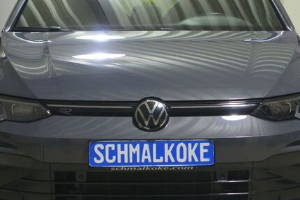 VW Golf 21.100 km 27.750 &euro; Braunschweig 38112