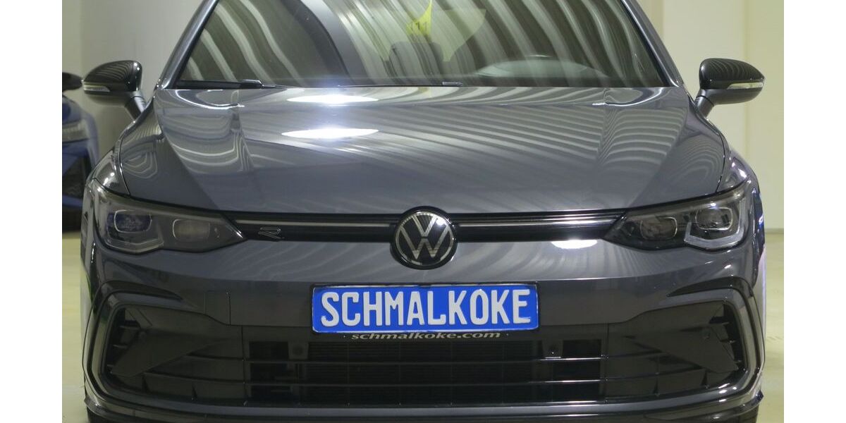 VW Golf 21.100 km 27.750 &euro; Braunschweig 38112