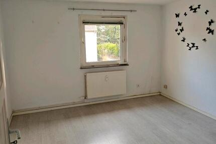 Nachmieter 3 Zimmer Wohnung Salzgitter Bad 3 zimmer