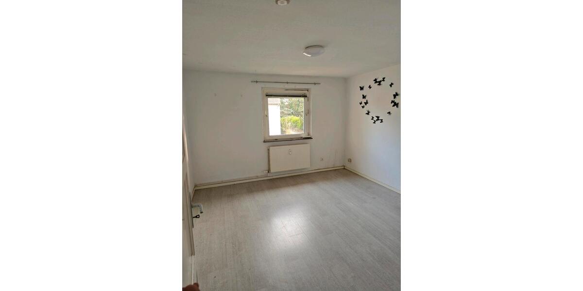 Nachmieter 3 Zimmer Wohnung Salzgitter Bad 3 zimmer