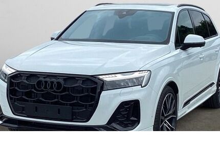 Audi Q7 17.708 km 86.690 &euro; Hildesheim 31137