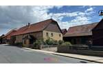 Bauernhaus, Landhaus Lengede Woltwiesche - 9 Zimmer, 284 m&sup2;, 325.000&euro; | Angebot:25671991
