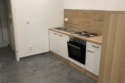 Haus Braunschweig Wabe-Schunter-Beberbach - 5 Zimmer, 70 m&sup2;, 1.250&euro; | Angebot:25164035