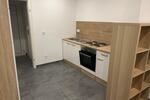 Reihenhaus Braunschweig Wabe-Schunter-Beberbach - 5 Zimmer, 70 m&sup2;, 1.250&euro; | Angebot:25164035