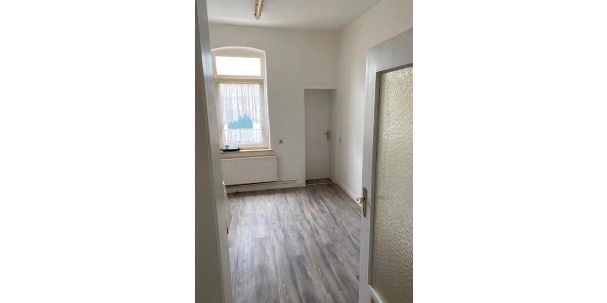 Erdgeschoßwohnung Peine - 3 Zimmer, 63 m&sup2;, 600&euro; | Angebot:25224416