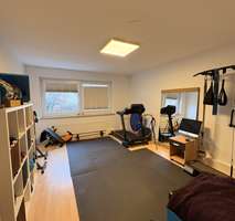 Gewerbeobjekt Hildesheim Mitte - 9 Zimmer, 950.000&euro; | Angebot:25970606