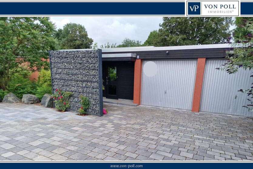 Haus zum Kaufen in Salzgitter 689.000 € 306 m²