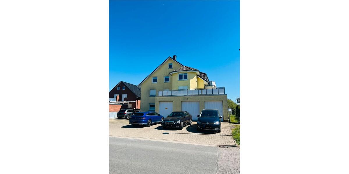 Etagenwohnung Salzgitter Ortschaft Nord - 3.5 Zimmer, 115 m&sup2;, 199.999&euro; | Angebot:26272856