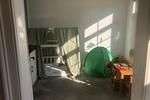 Schönes ehem. Bauernhaus mit 5 Wohnräumen in Hohenhameln - Clauen