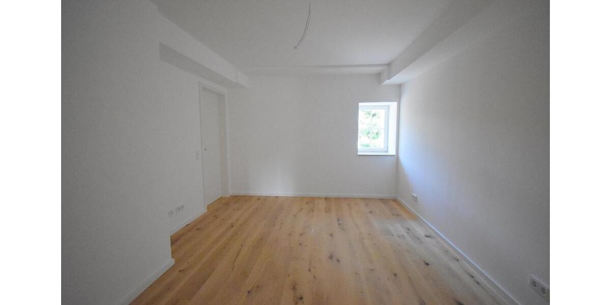 Etagenwohnung Hildesheim Bockfeld - 4 Zimmer, 125 m&sup2;, 1.500&euro; | Angebot:25790278