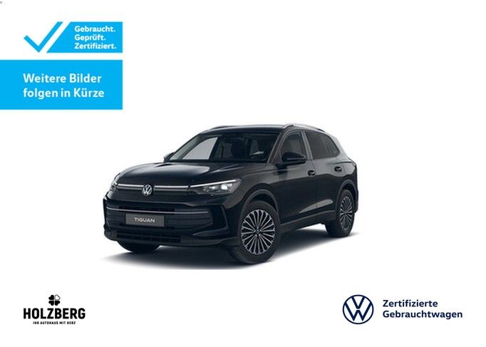 VW Tiguan 15.150 km 30.990 &euro; Braunschweig 38114