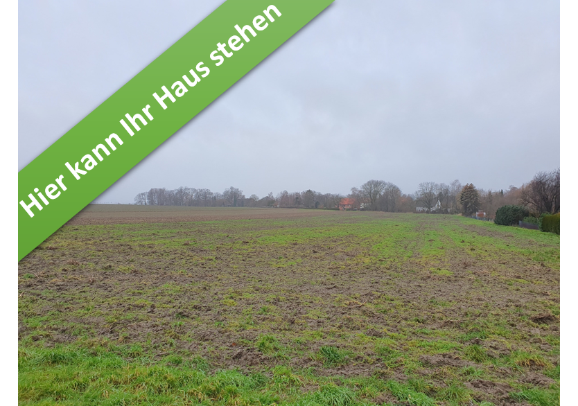 Haus zum Kaufen in Stedum 334.550 € 130.25 m²