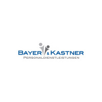 Mitarbeiter (m/w/d) im Lager Planer GmbH Lehrte bei Hannover 31275