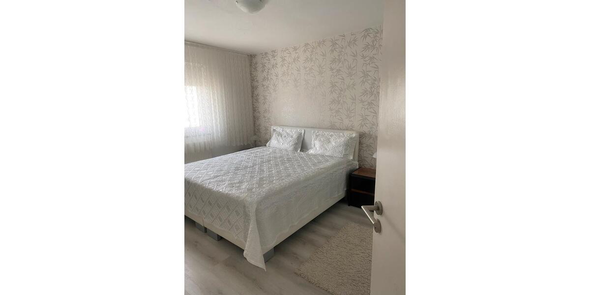 Etagenwohnung Hildesheim - 3 Zimmer, 72 m&sup2;, 170.000&euro; | Angebot:26250472