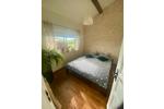 Einfamilienhaus Bad Salzdetfurth - 6 Zimmer, 147 m&sup2;, 659.000&euro; | Angebot:26356245