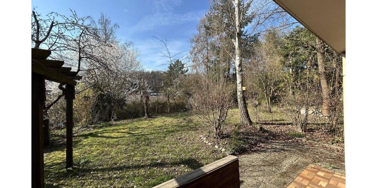 Einfamilienhaus Salzgitter Gebhardshagen - 7 Zimmer, 162 m&sup2;, 275.000&euro; | Angebot:26081017