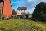 Einfamilienhaus Bockenem - 5 Zimmer, 160 m&sup2;, 280.000&euro; | Angebot:26479348