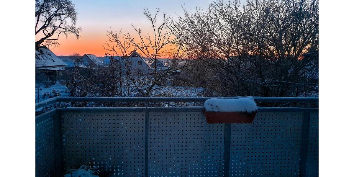 Etagenwohnung Meine - 3 Zimmer, 74 m&sup2;, 170.000&euro; | Angebot:22709160