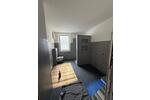 Etagenwohnung Hildesheim - 4 Zimmer, 135 m&sup2;, 1.150&euro; | Angebot:26085878