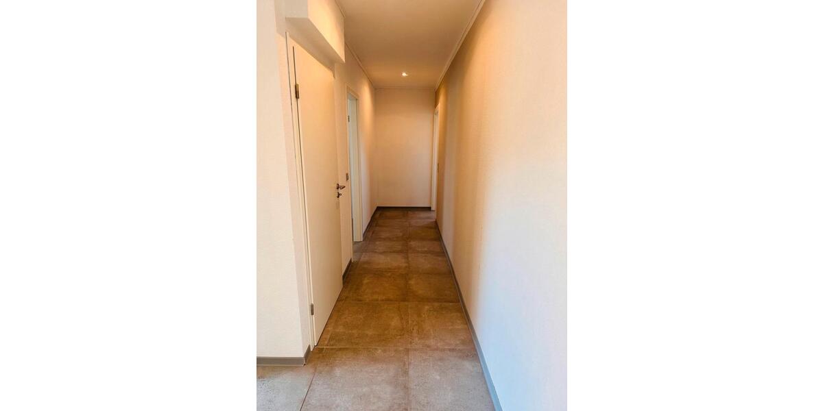 Zu vermieten: Ein-Zweifamilienhaus mit Garten 6 zimmer