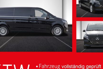 Mercedes-Benz V 300 14.995 km 68.133 &euro; Hildesheim 31137